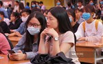 permainan lotre online Kementerian Pendidikan mengutuk 'rencana penguatan kemampuan pendidikan sekolah menengah umum (Xian)'