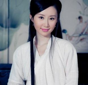 baccarat online rollingan tinggi Liu Dong berharap Liu Wen bisa berdandan dengan indah