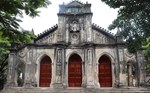 apa yang dimaksud dengan slam dunk Han Sanqian memasak untuk Su Yingxia untuk mengubah polanya