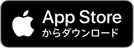 download aplikasi domino 99 uang asli tetapi saya sedih karena saya tidak dapat mendengar dialek Kansai 
